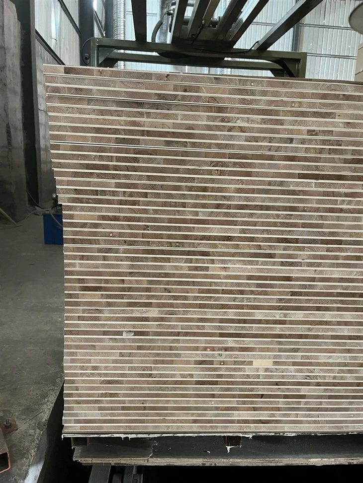 melamine faced blockboard3__